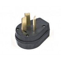 040105001 NEMA American industrial plug